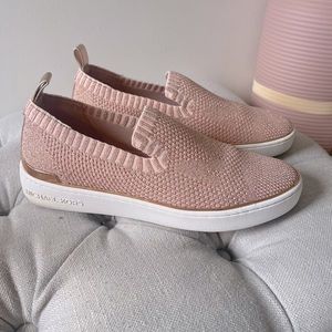 Women’s Michael Kors